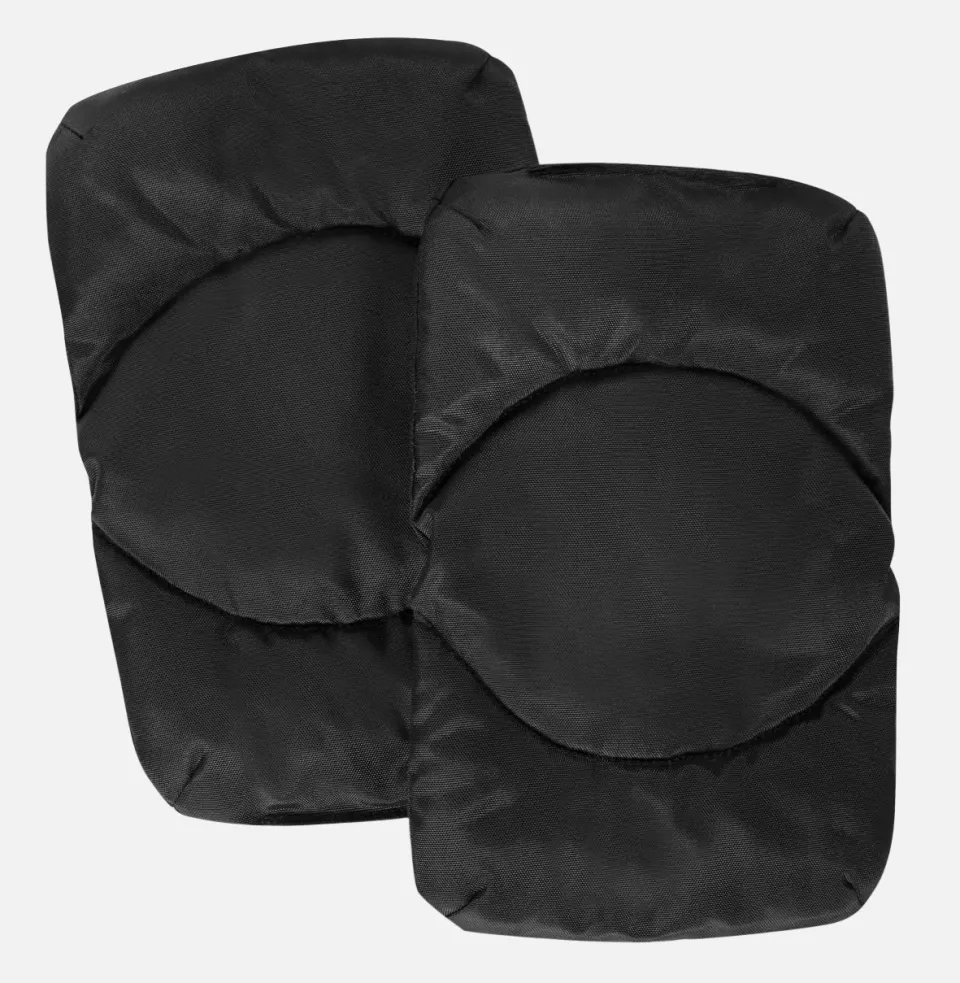 Fristads 132711-940, Comfort Pad, image 1, gallery thumbnail