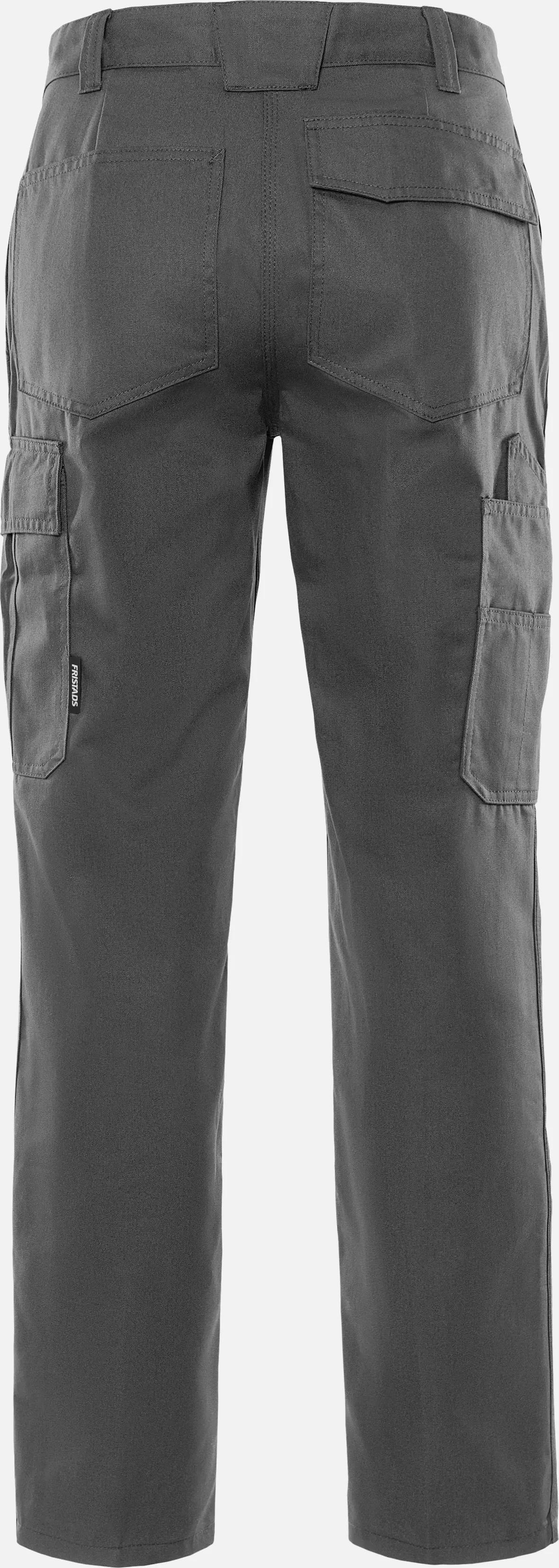 Fristads 100426-941, Hose Damen 278 P154, image 2