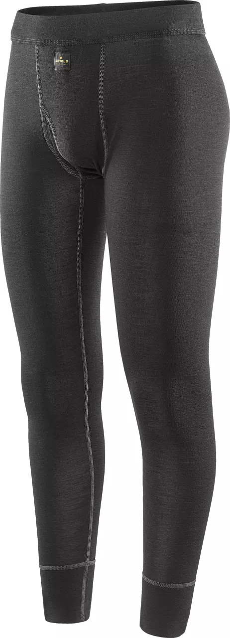 Fristads 109849-940, Flamestat Devold® Lange Unterhose 7437 UD, image 3, gallery thumbnail
