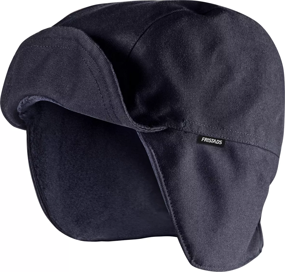 Fristads 132033-540, Flamestat Winter Cap 9171 ATHR