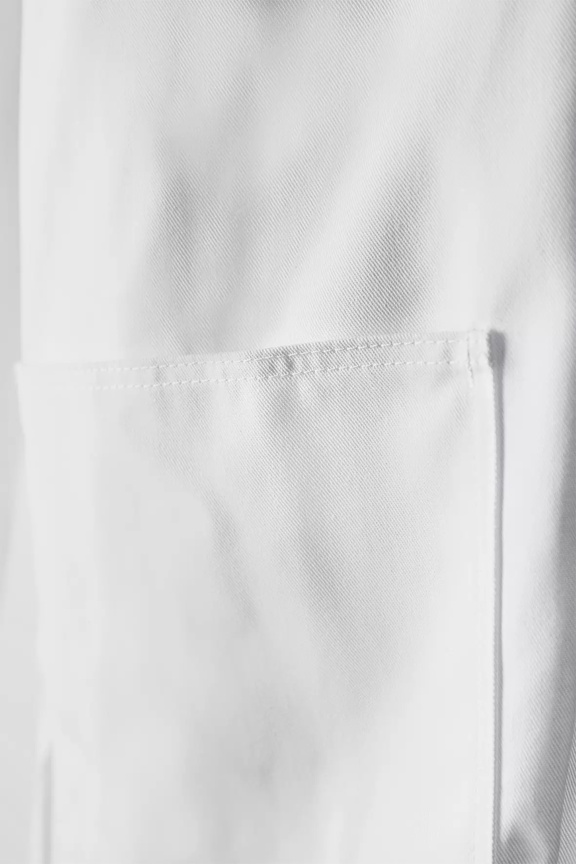 Fristads 100761-900, Coat 3001 P154, image 5