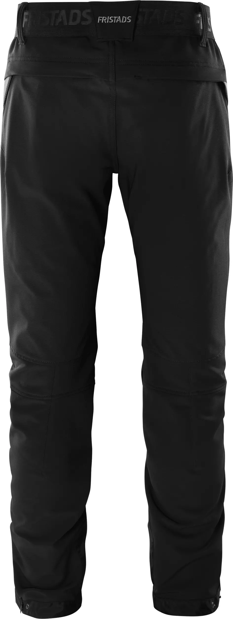 Fristads 131299-940, Helium Stretch Outdoor Pants, image 2, gallery thumbnail