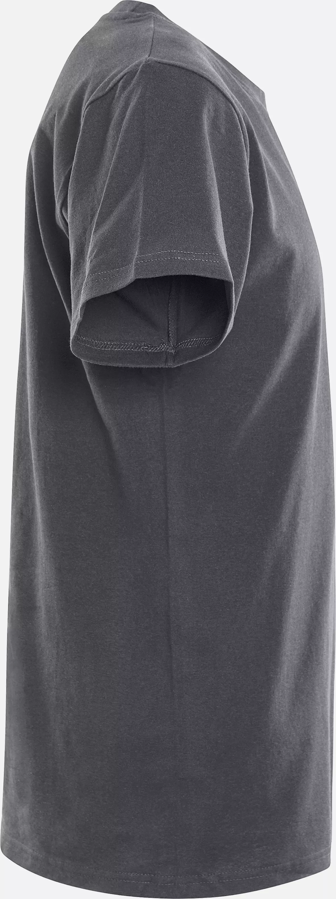 Fristads 100240-941, Acode T-Shirt 1912 HSJ, image 3