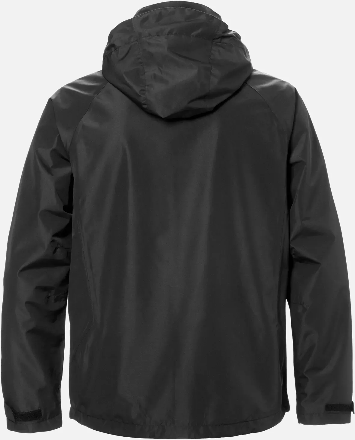 Fristads 126495-940, Acode Rain Jacket 4002 LPT, image 2