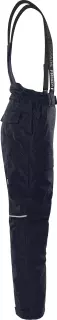Fristads 300858-544, Airtech® Winter Pants 2698 GTT, image 5, gallery thumbnail