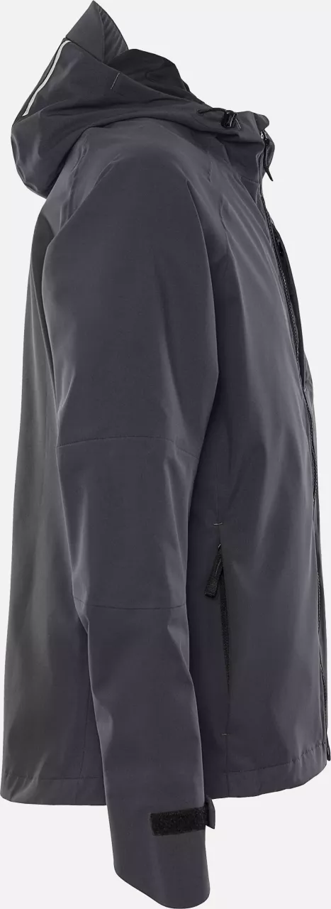 Fristads 300967-941, Funktionsjacke 4882 GLPS, image 4, gallery thumbnail