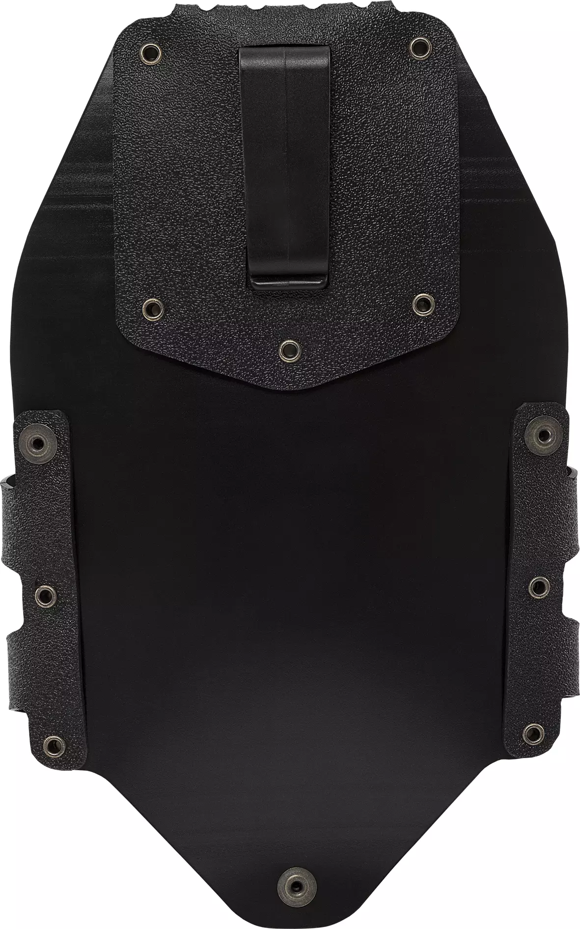 Fristads 301274-940, Snikki Speed Square Holder 9235 PLST, image 2