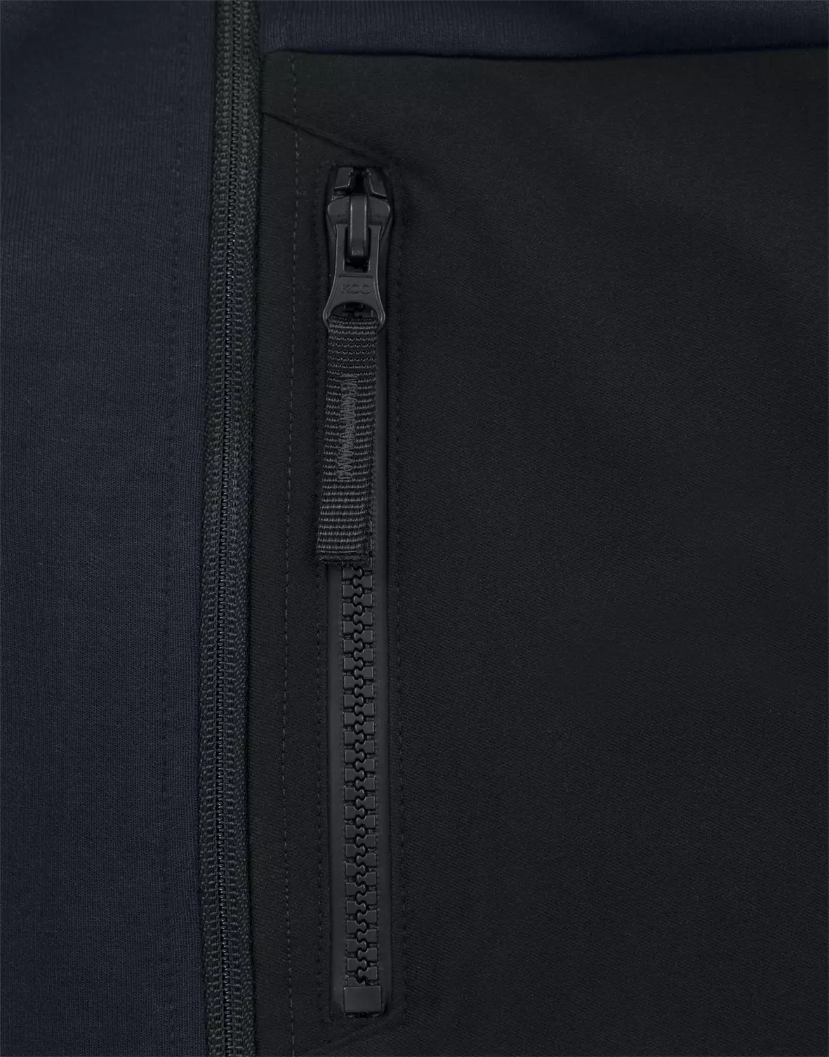Fristads 300499-544, Sweatshirt Jacke 7830 GKI, image 7