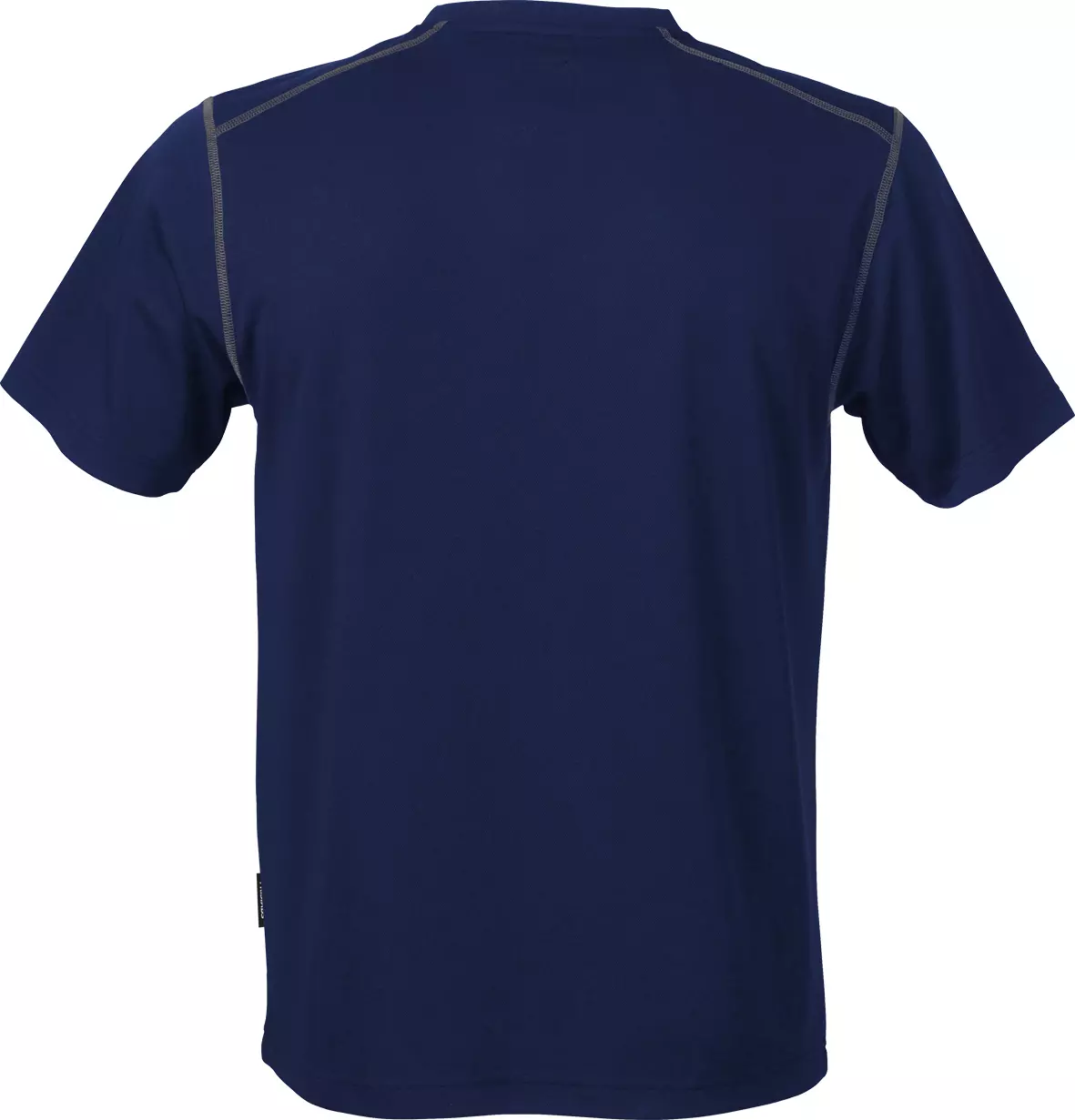 Fristads 100965-539, 37.5® Functional T-Shirt 7404 TCY, image 2