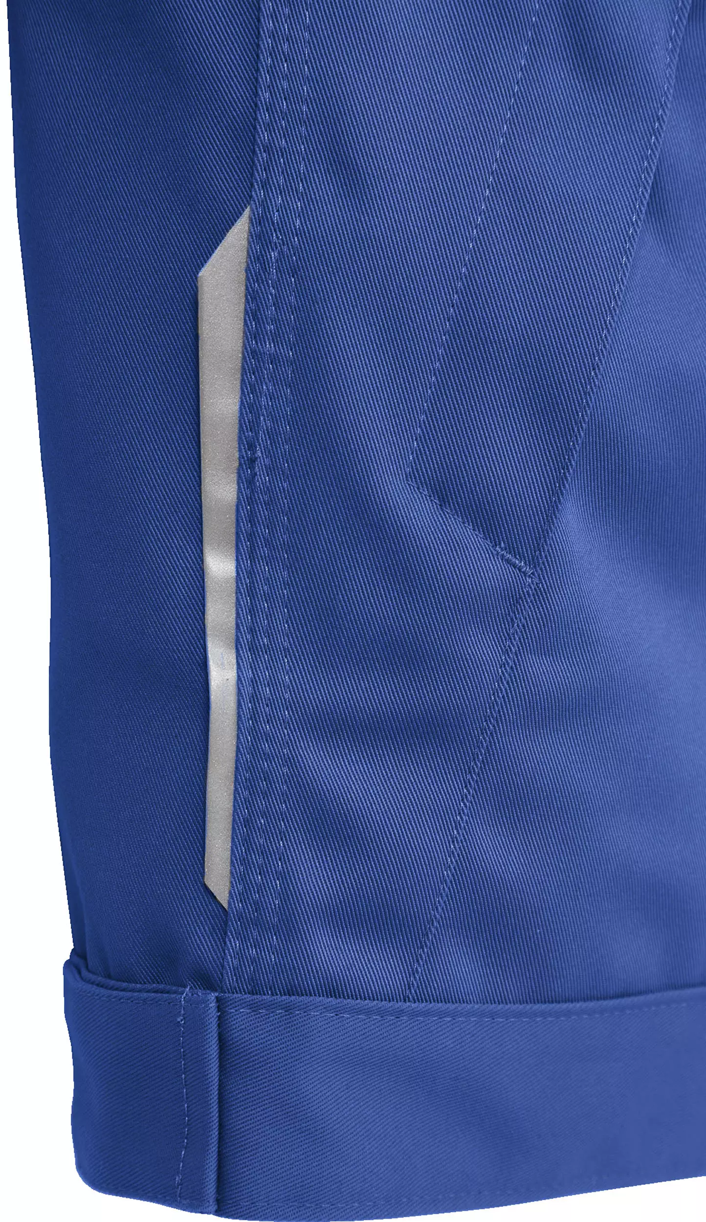 Fristads 113096-530, Icon One Cotton Jacket 4111 KC, image 5