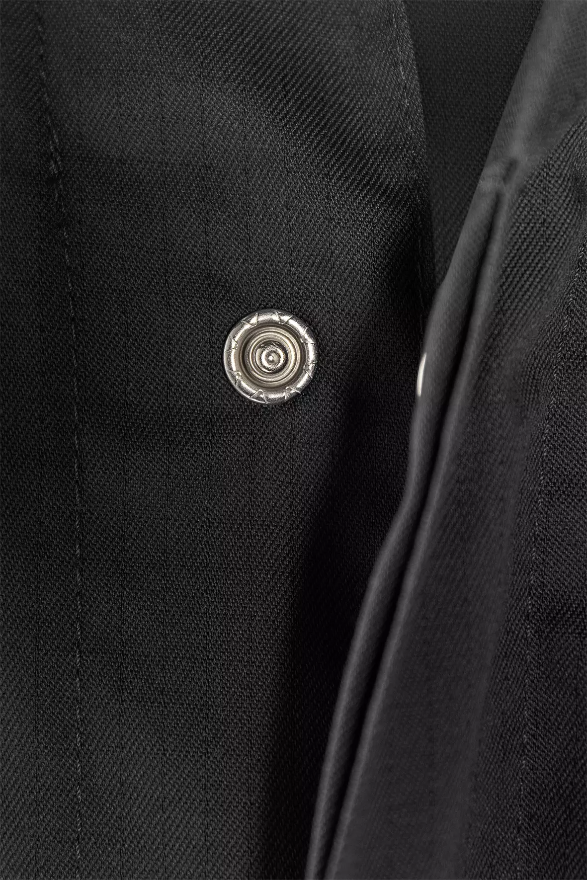 Fristads 120955-940, ESD Coat 3080 ELP, image 4