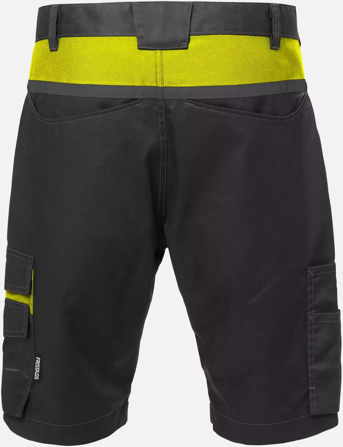 Fristads 129530-982, Shorts 2562 STFP, image 2