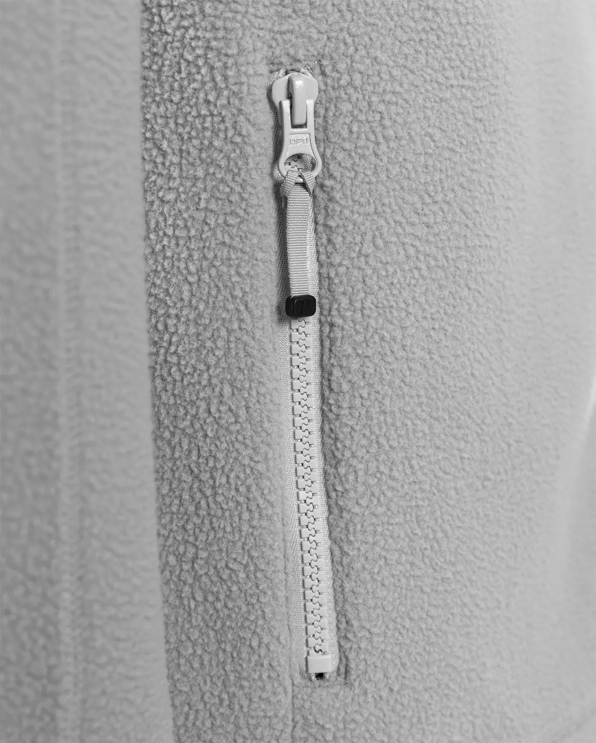 Fristads 300524-910, Argon Micro Webpelz-Fleecejacke, image 5