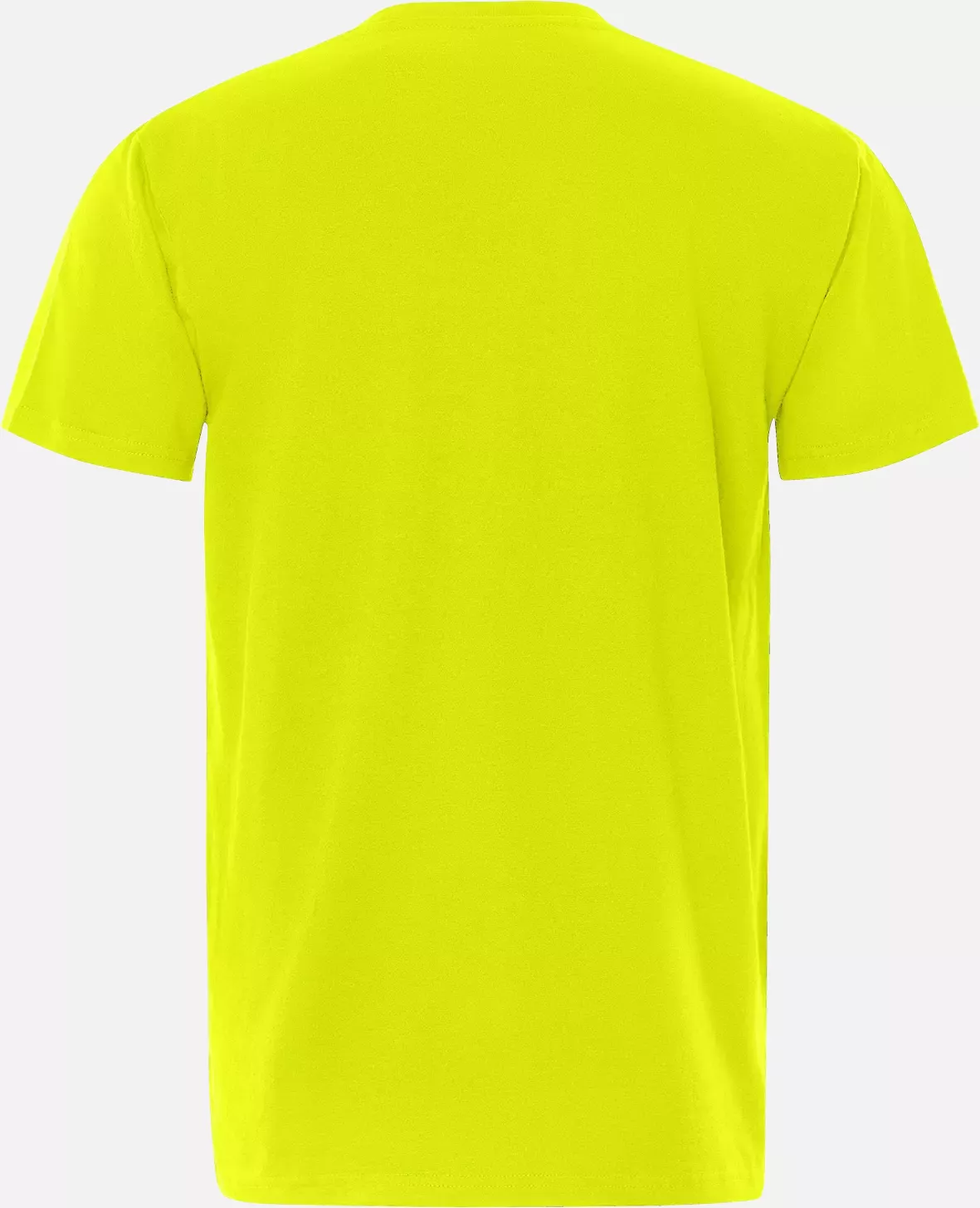 Fristads 100240-131, Acode T-Shirt 1912 HSJ, image 2