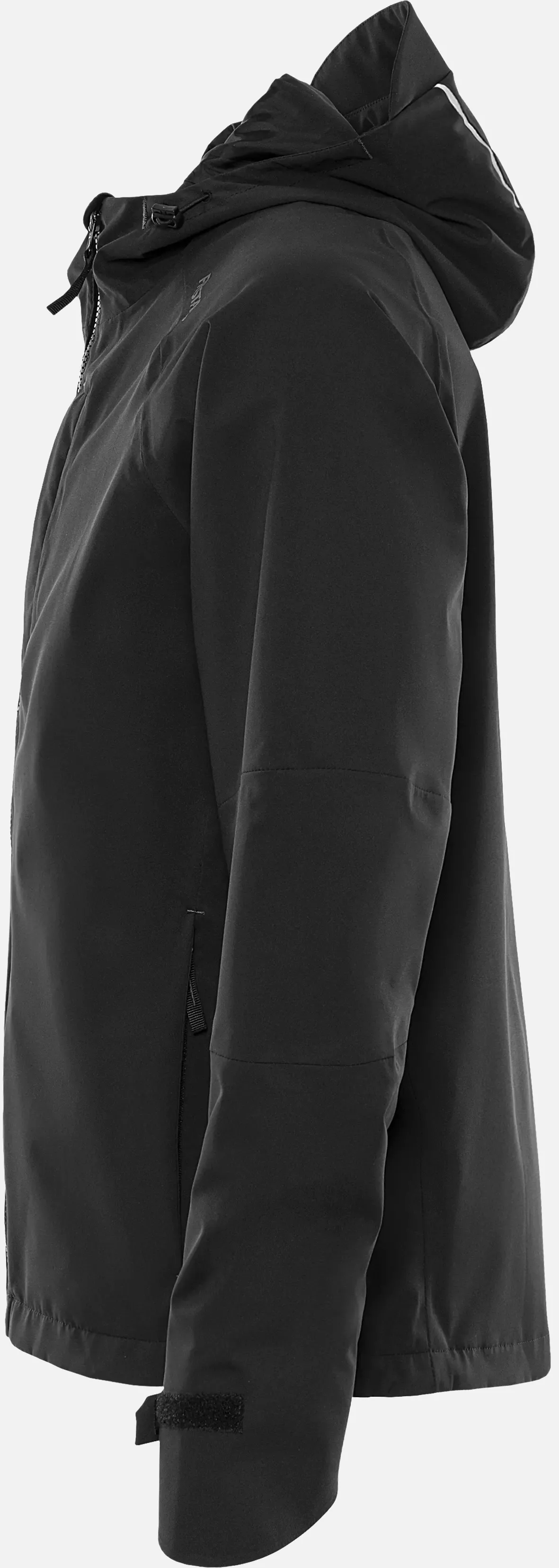 Fristads 300967-940, Functional Jacket 4882 GLPS, image 3