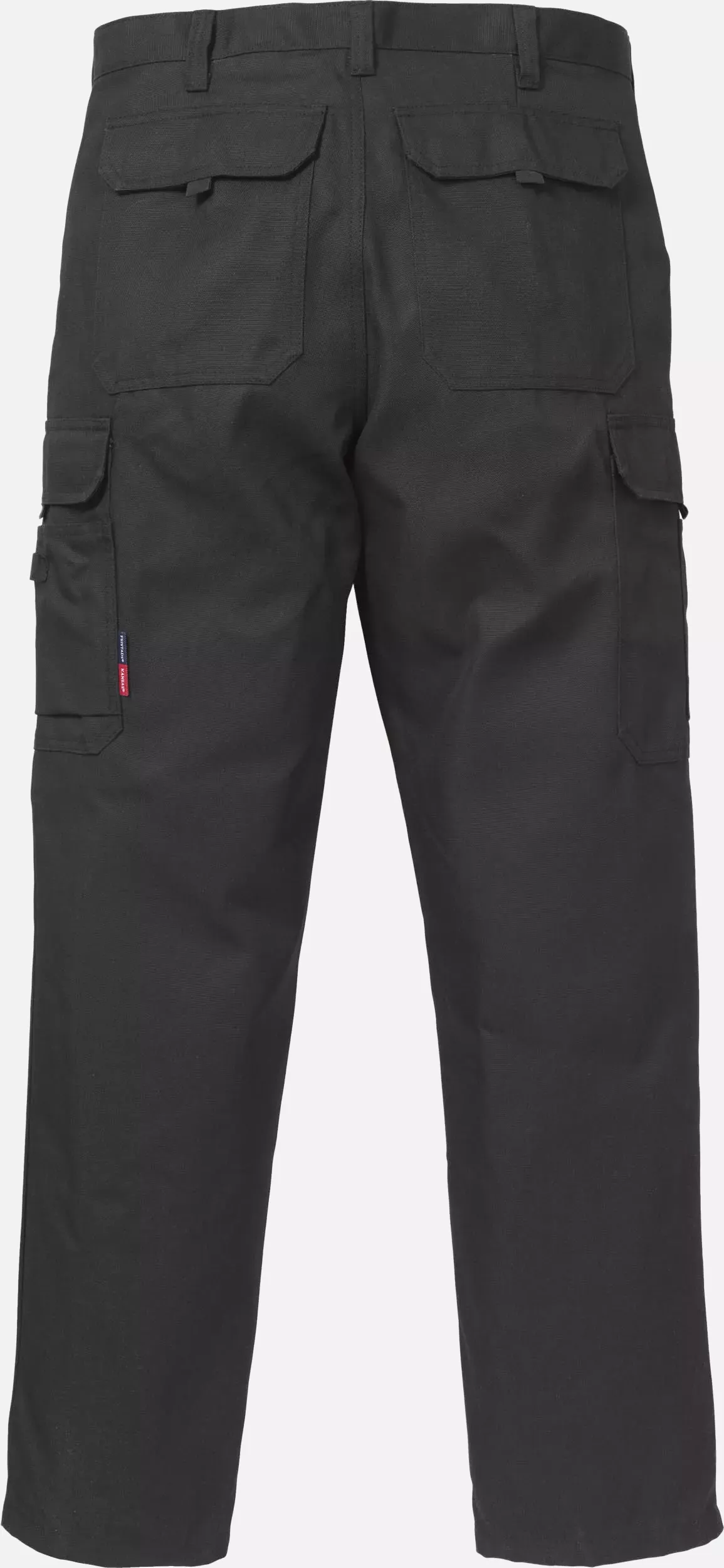 Fristads 100254-940, Servicehose 235 CS, image 2