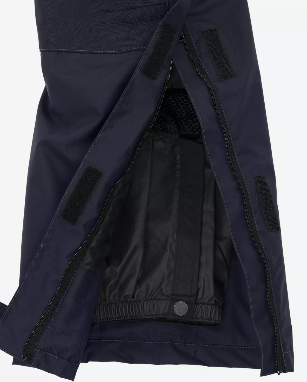 Fristads 300858-544, Airtech® Winter Pants 2698 GTT, image 8