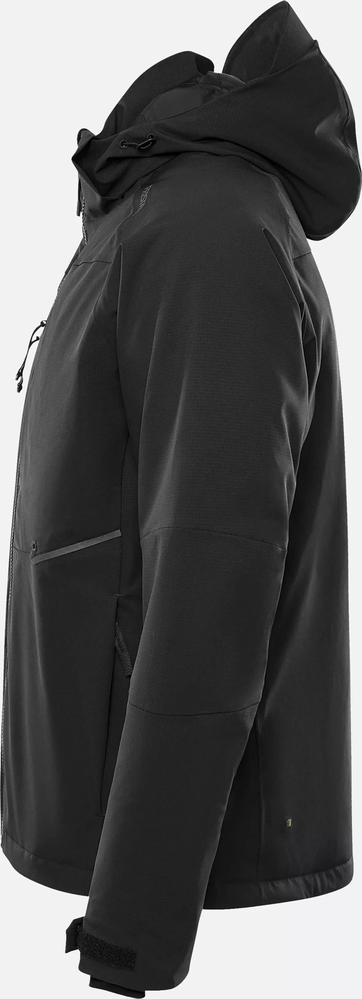 Fristads 301179-940, Winterjacke 4883 GLS, image 3