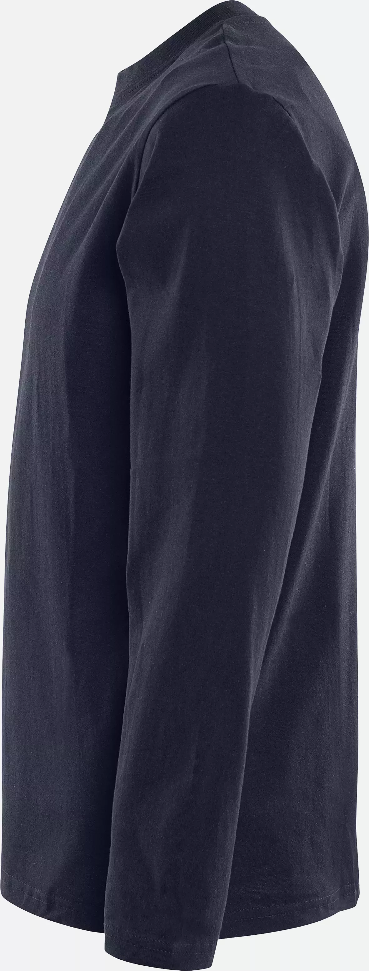 Fristads 100242-544, Acode T-Shirt Langarm 1914 HSJ, image 3