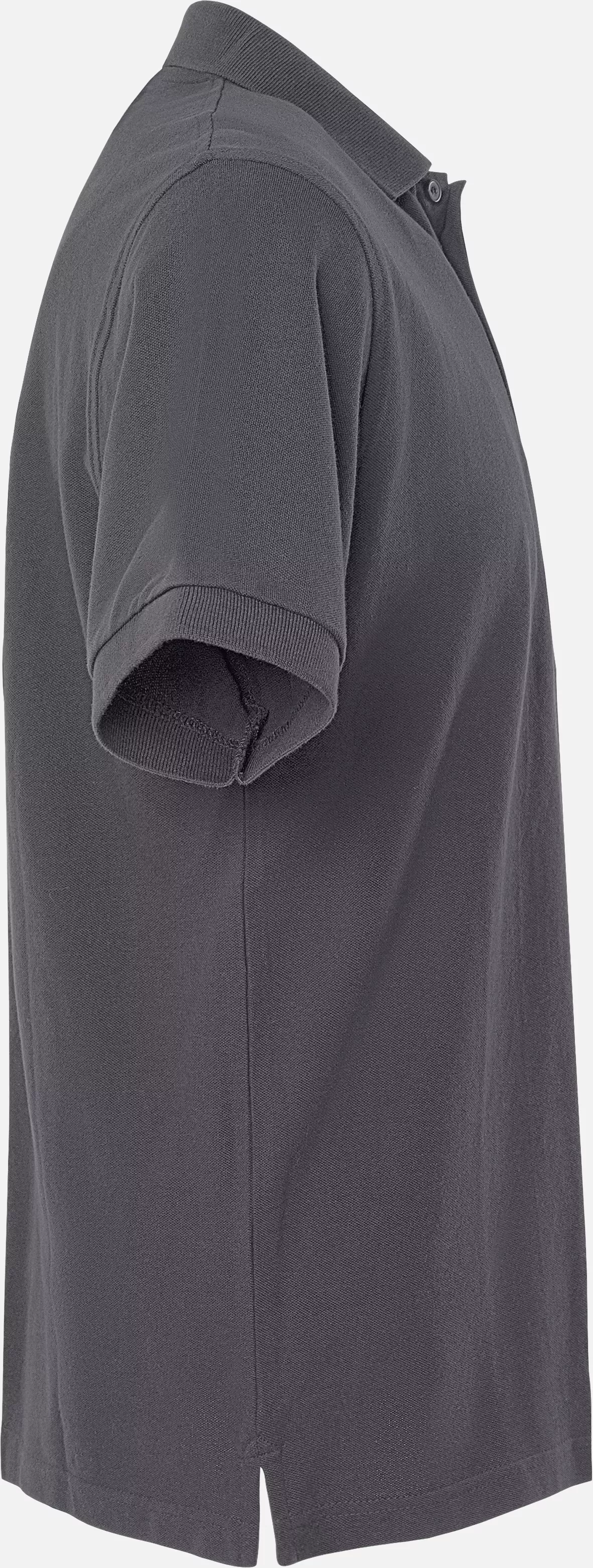 Fristads 100222-941, Acode Polo Shirt 1724 PIQ, image 3