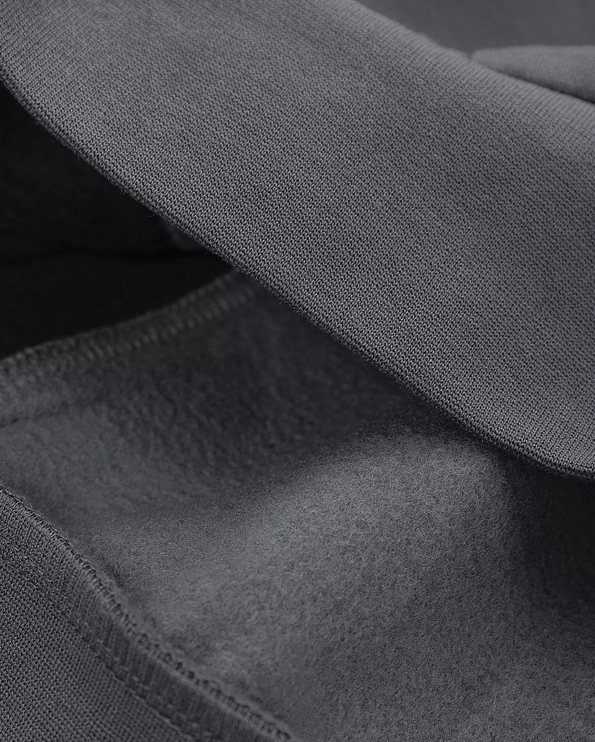 Fristads 300511-896, Sweatshirt 7048 GSM, image 7