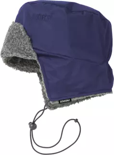 Fristads 117230-540, Winter Cap 9105 GTT