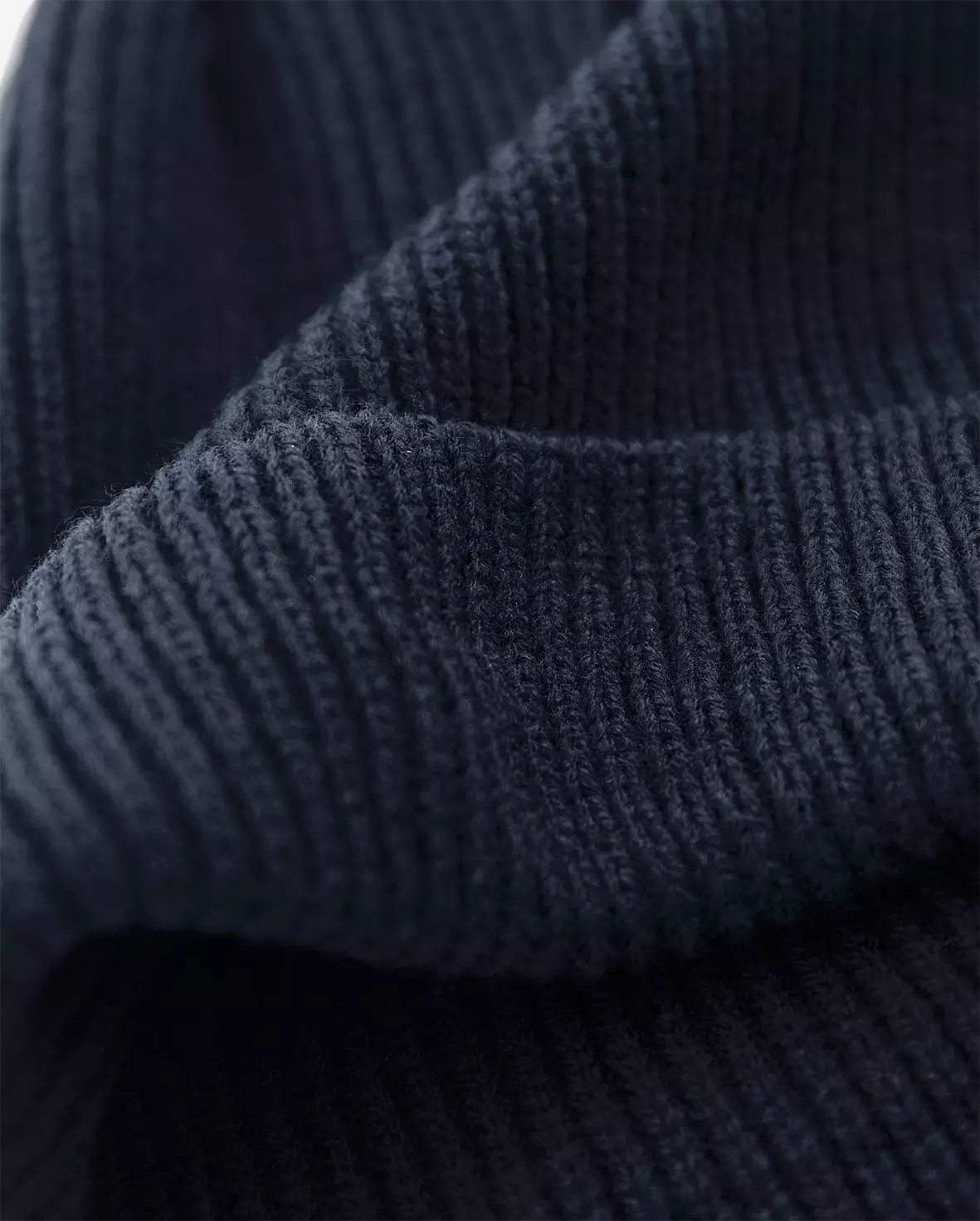 Fristads 125033-540, Beanie 9134 AM, image 2