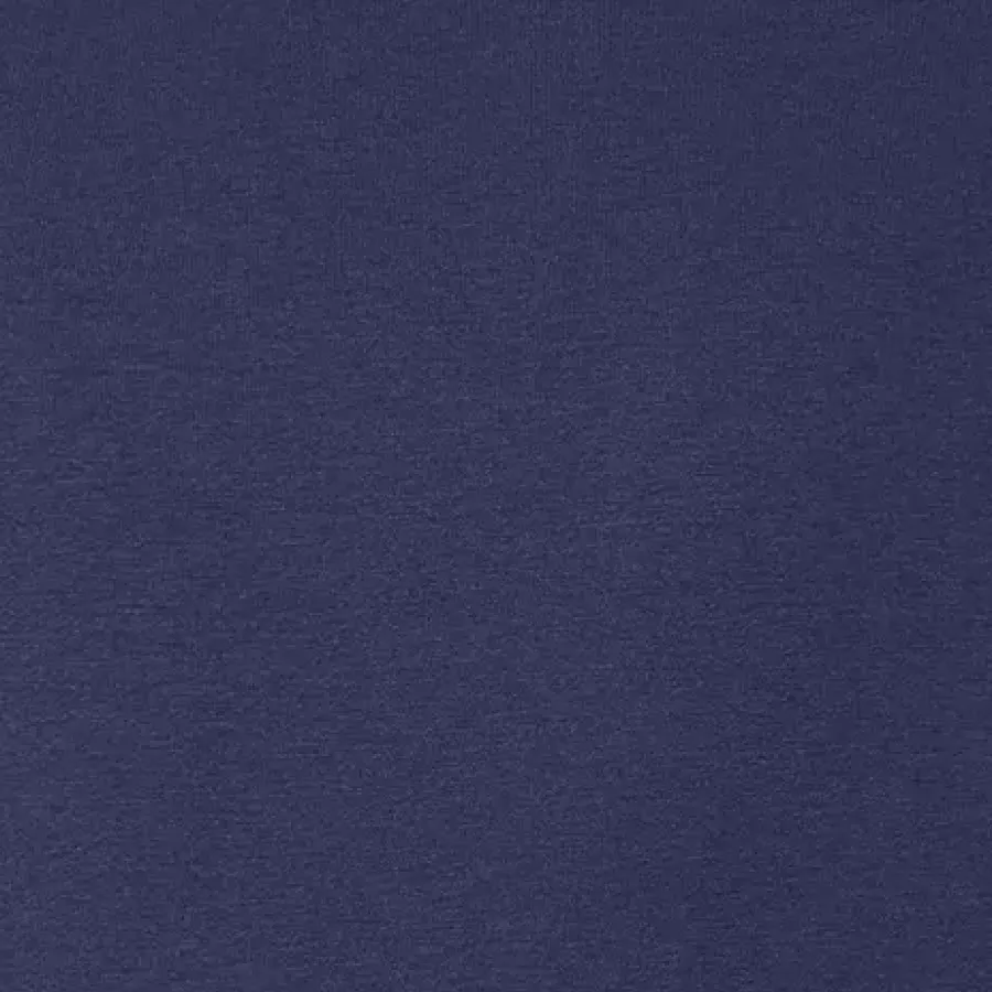 **UV Protection** adds an extra layer of comfort by helping shield your skin during outdoor work.