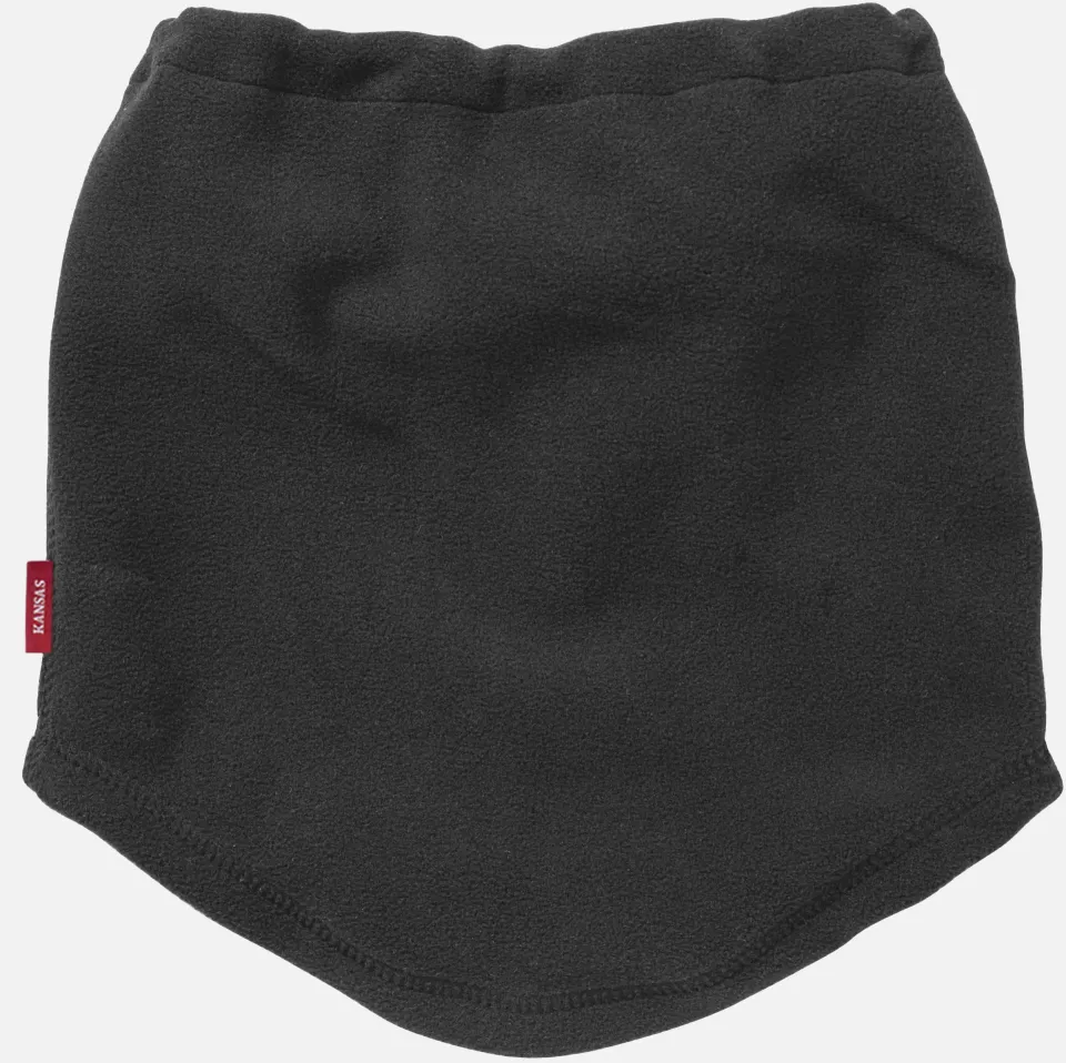 Fristads 117231-940, Neck Warmer 9119 FL, image 2, gallery thumbnail