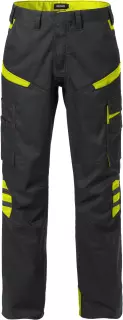 Fristads 129483-982, Damenhose 2554 STFP