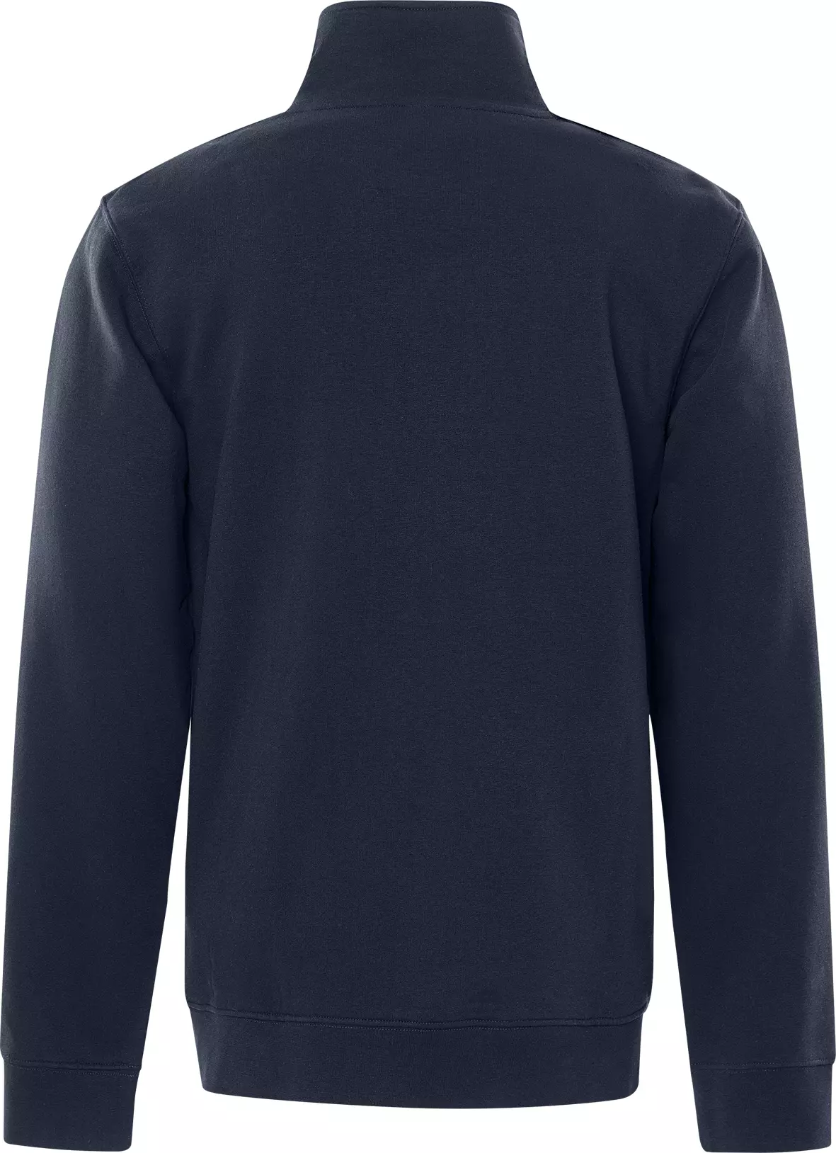Fristads 122215-544, Acode Sweat Jacket 1733 SWB, image 2