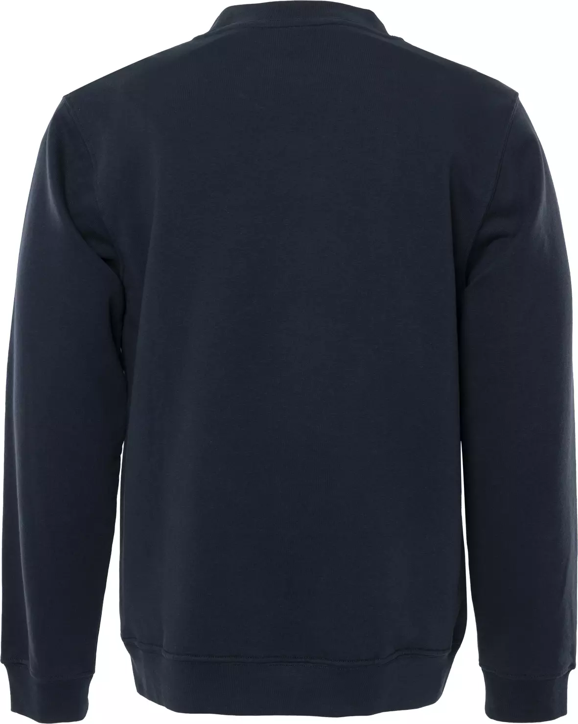 Fristads 100225-544, Acode Sweatshirt 1734 SWB, image 2