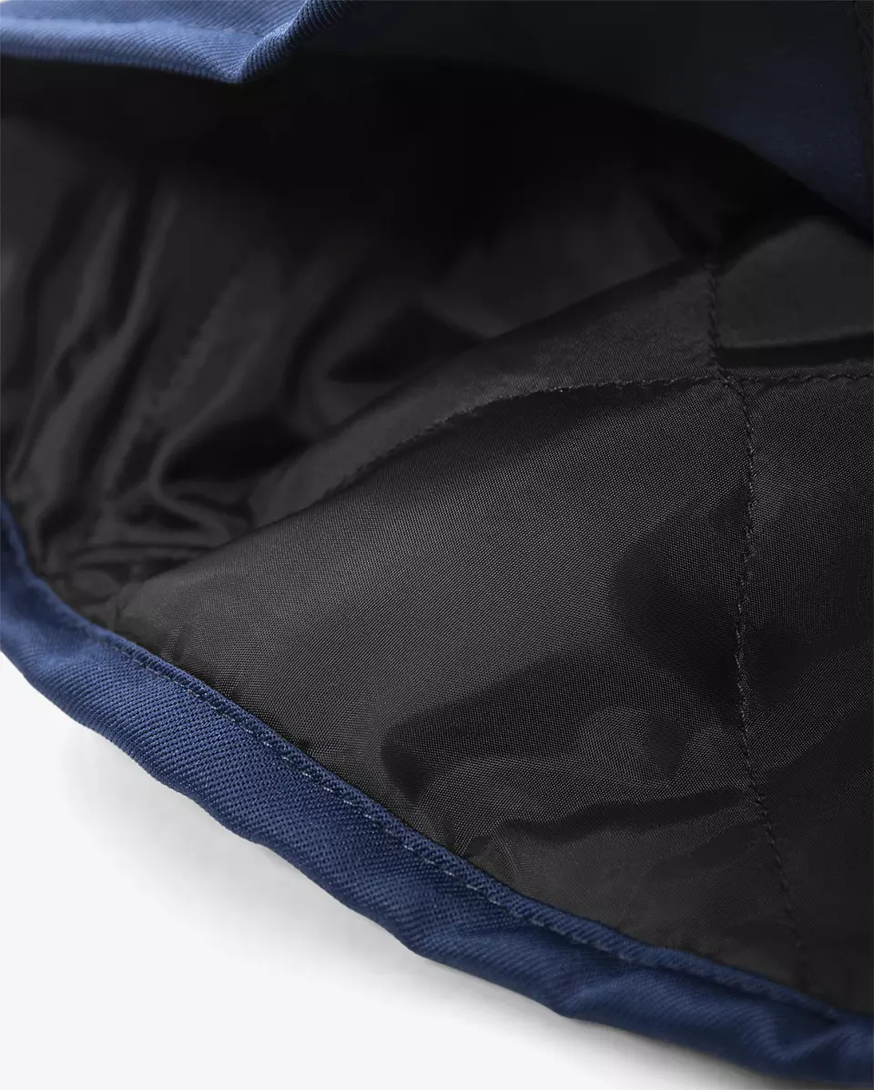 Fristads 100492-540, Winter Trousers 267 PP, image 8, gallery thumbnail