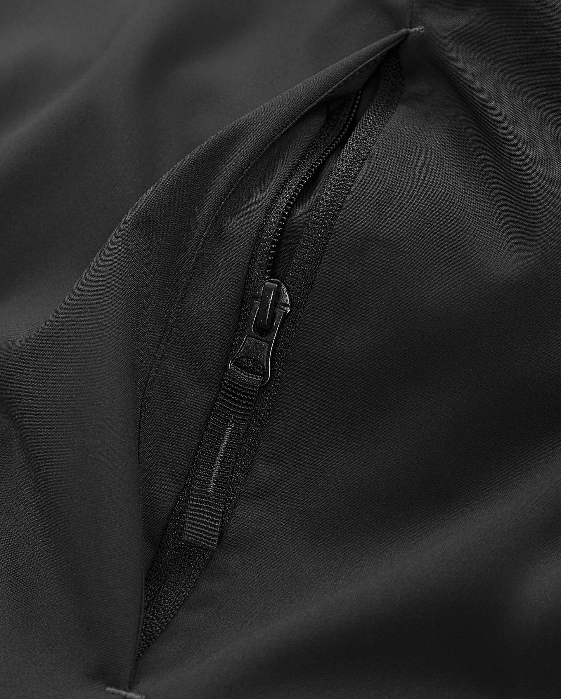Fristads 300967-940, Funktionsjacke 4882 GLPS, image 5