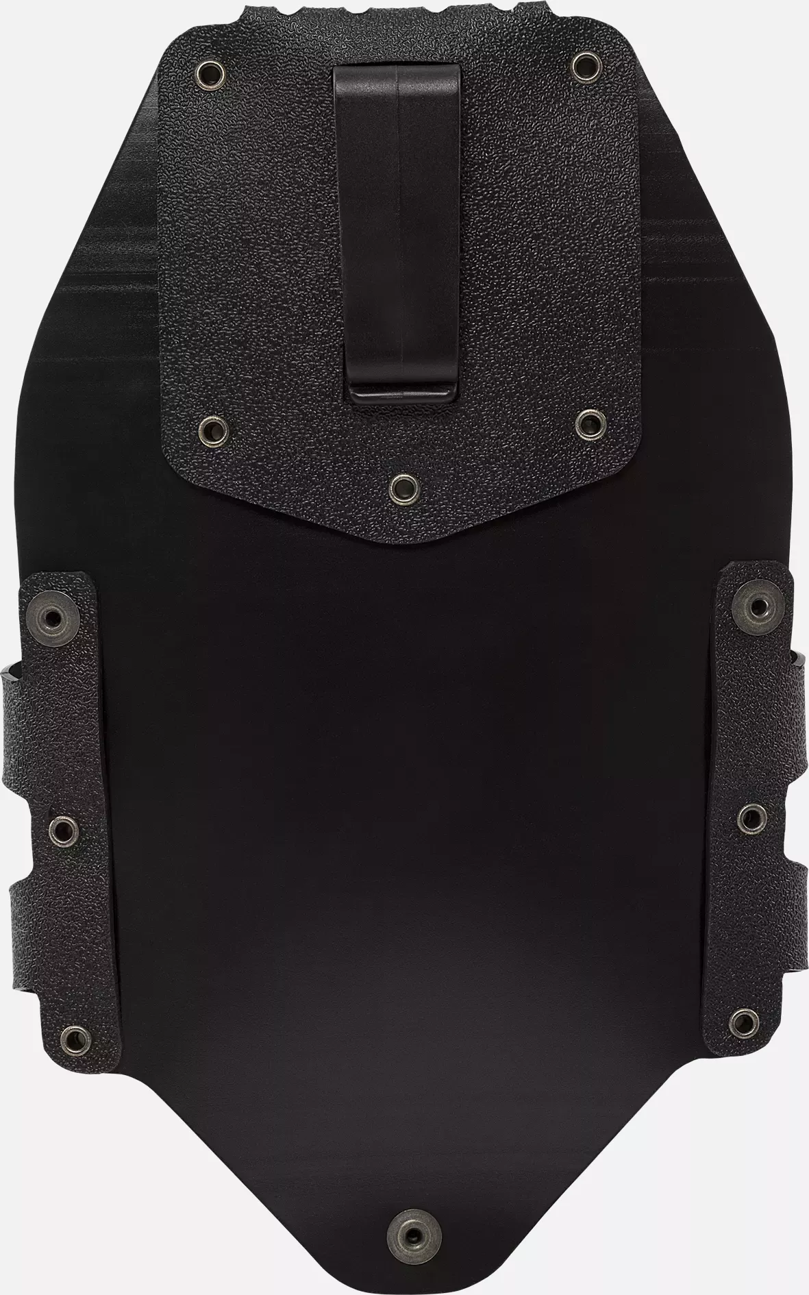 Fristads 301274-940, Snikki Speed Square Holder 9235 PLST, image 2