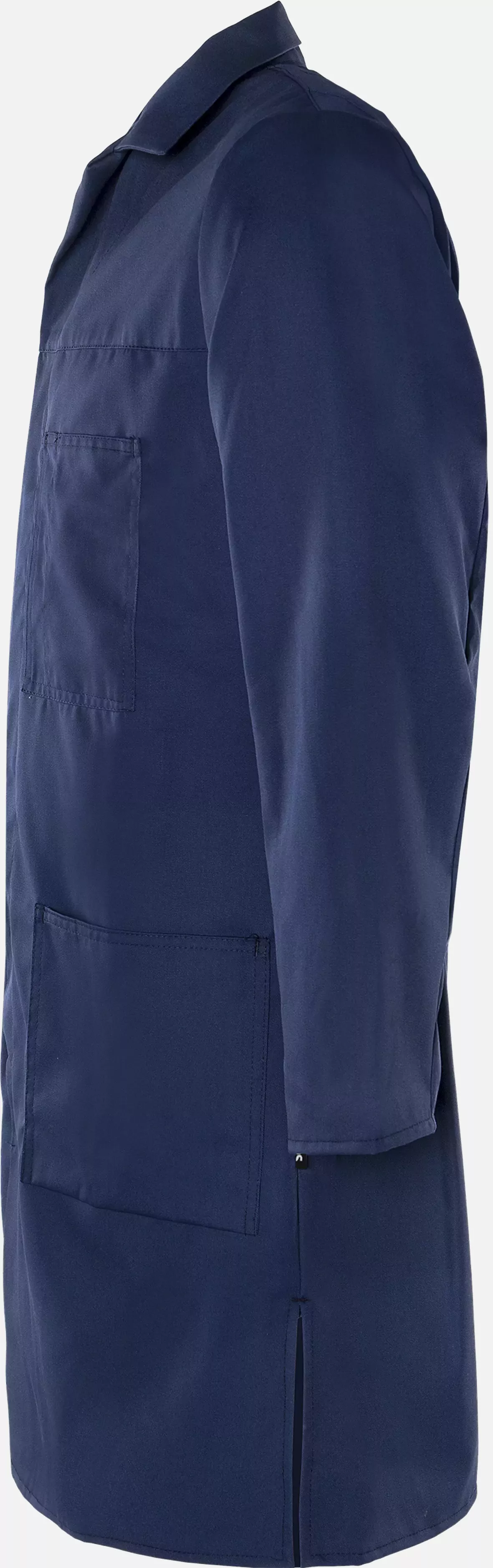 Fristads 100761-540, Coat 3001 P154, image 3