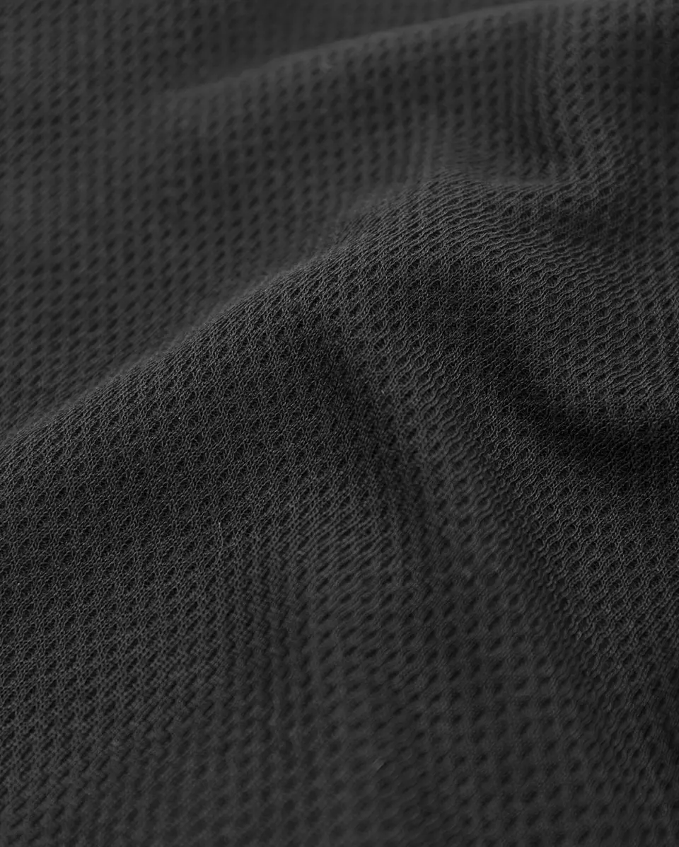 Fristads 127354-940, Lange Unterhose 788 OF, image 3, gallery thumbnail