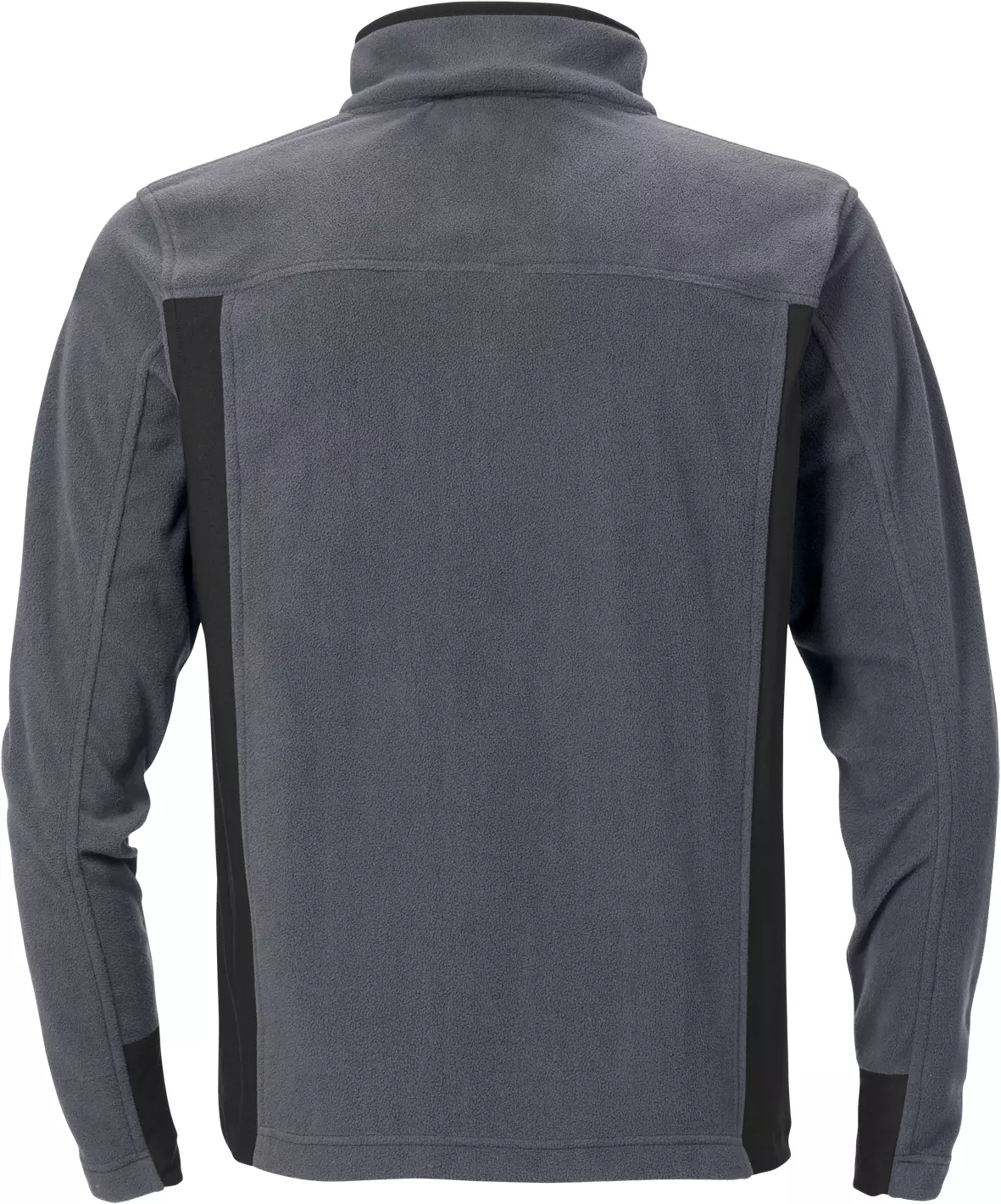 Fristads 120966-896, Fleece Jacket 4003 MFL, image 2