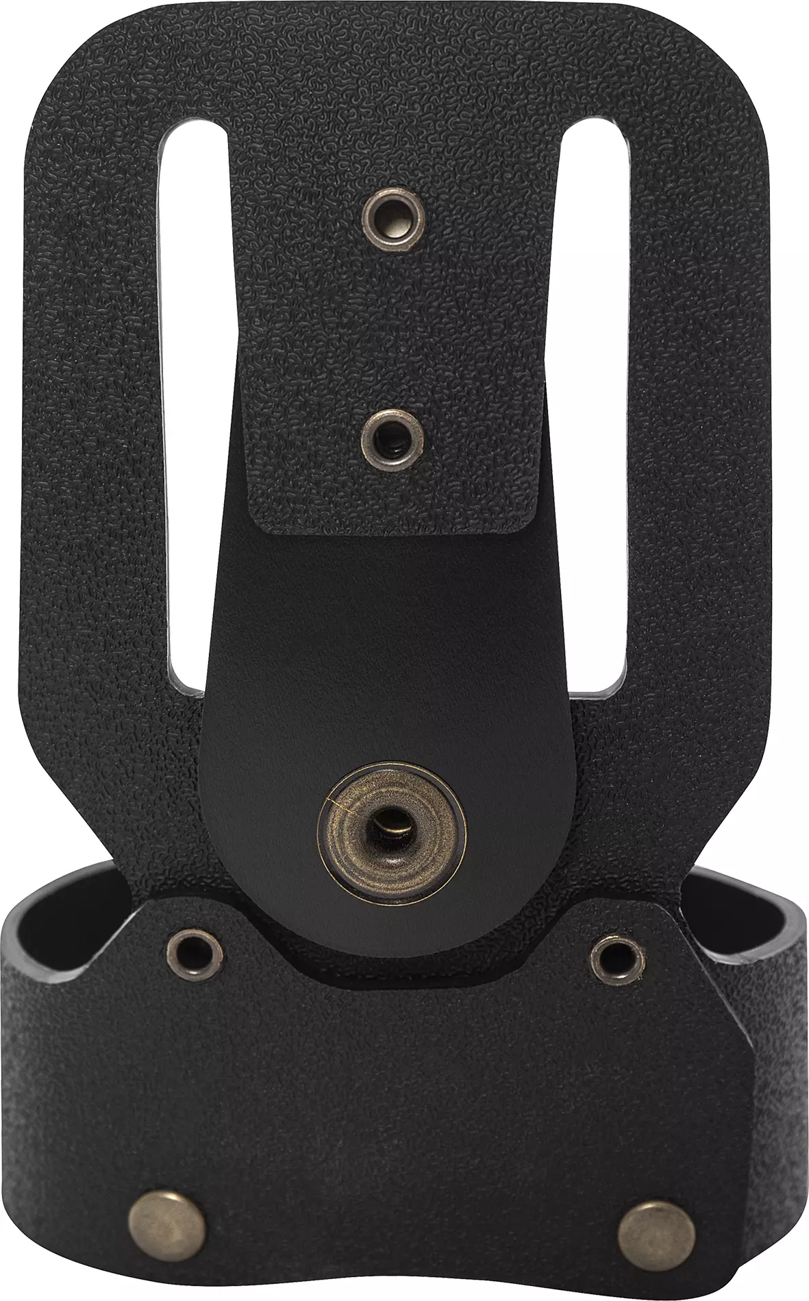 Fristads 100031-940, Snikki Hammer Holder 9310 PLST, image 2