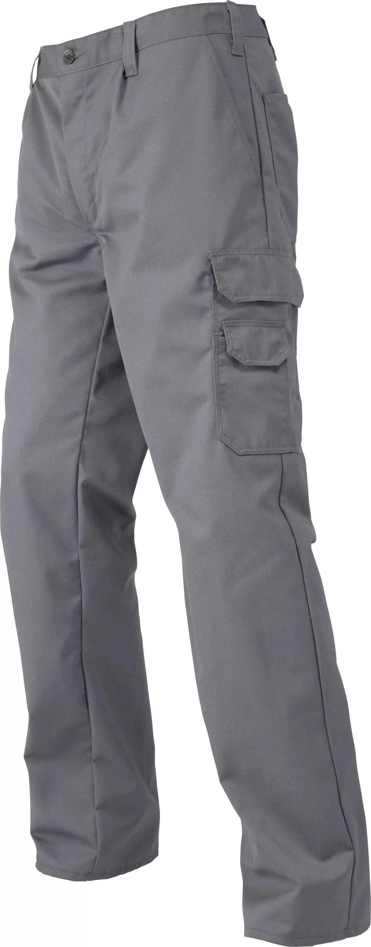 Fristads 100427-941, Hose 280 P154, image 3