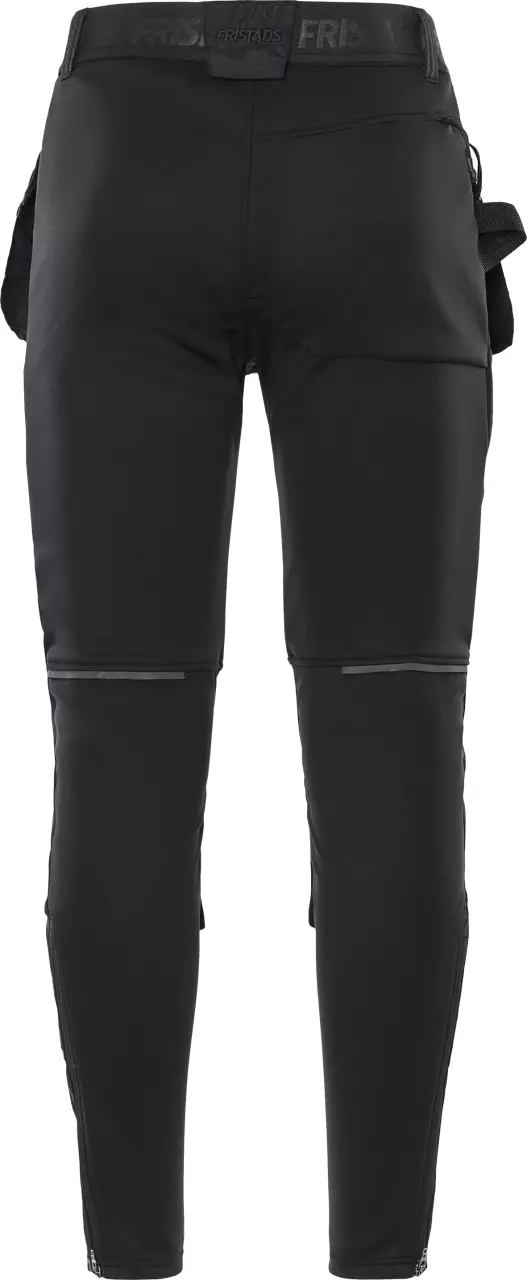 Fristads 131144-940, Craftsman Joggers 2687 SSL, image 2, gallery thumbnail