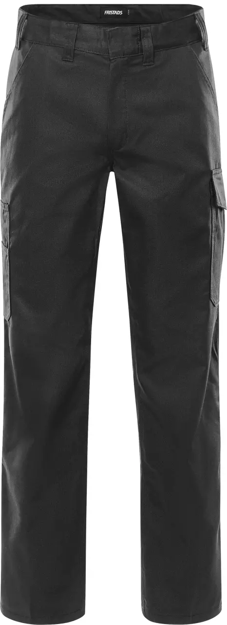 Fristads 100427-940, Trousers 280 P154