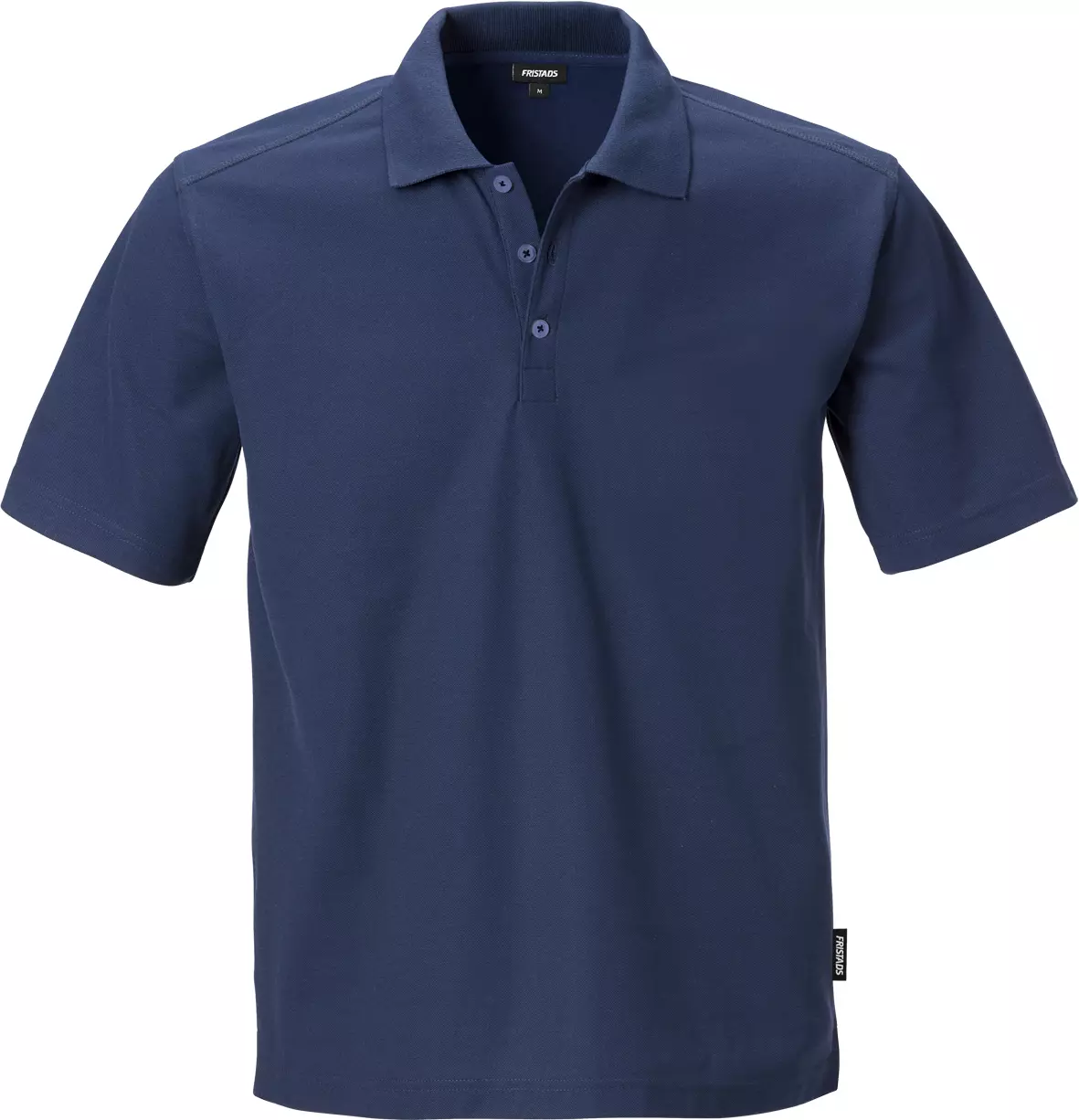 Fristads 127688-540, Polo Shirt 7392 PM, image 1
