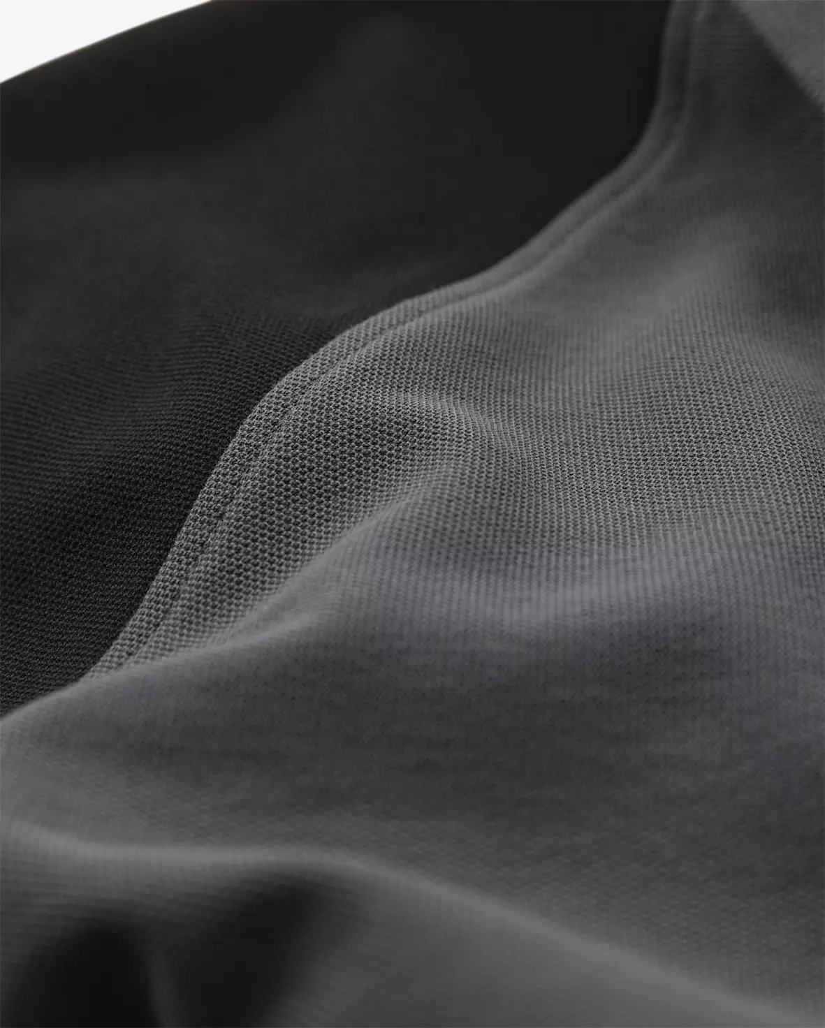 Fristads 300509-896, Heavy Polo Shirt 7047 GPM, image 6