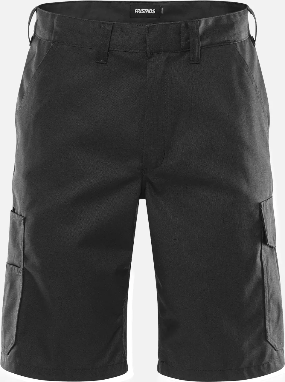 Fristads 117219-940, Shorts 2508 P154, image 1, gallery thumbnail