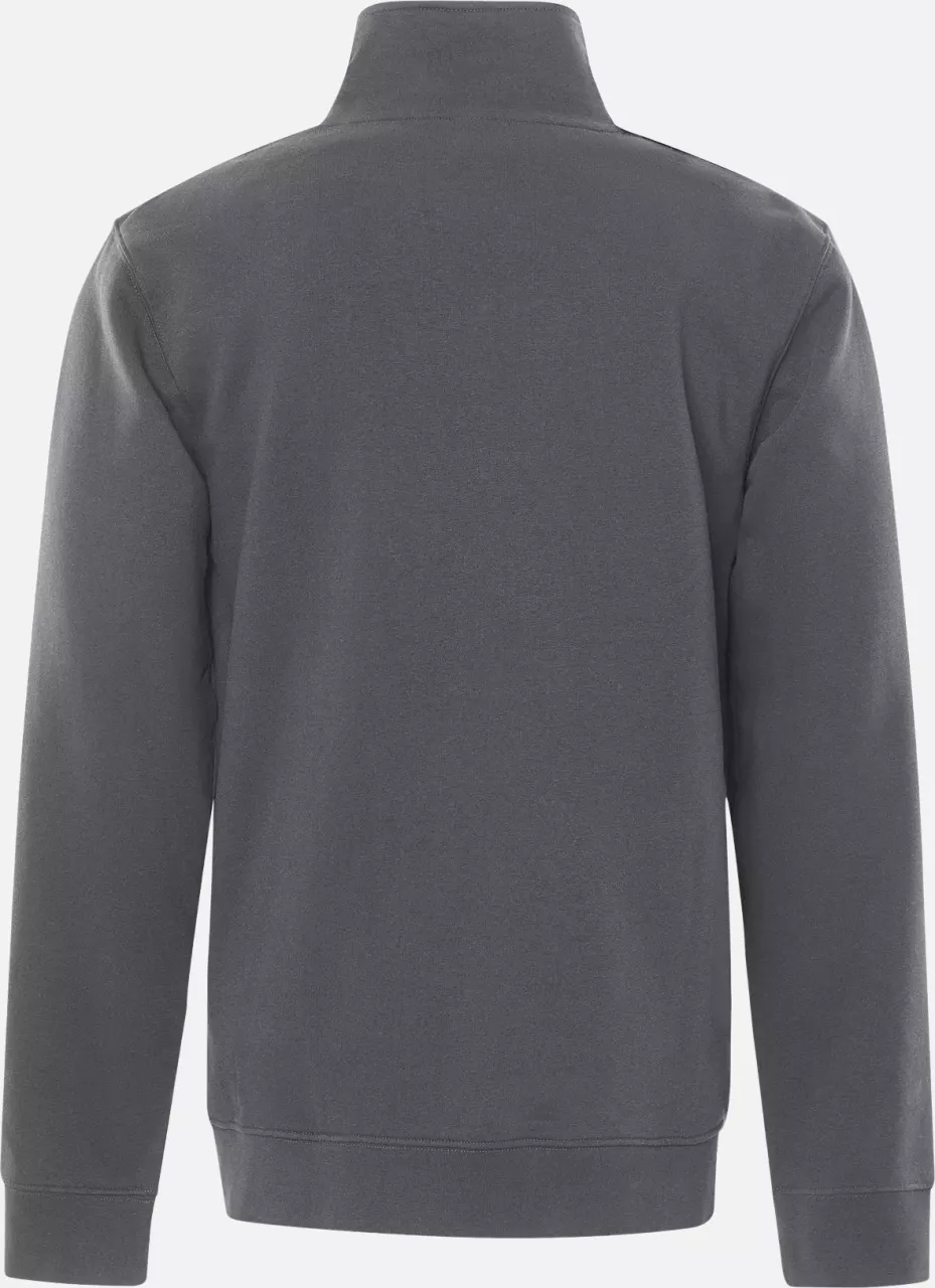 Fristads 122215-941, Acode Sweat Jacket 1733 SWB, image 2, gallery thumbnail