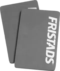 Fristads 100393-930, Knee Pad 957 KT