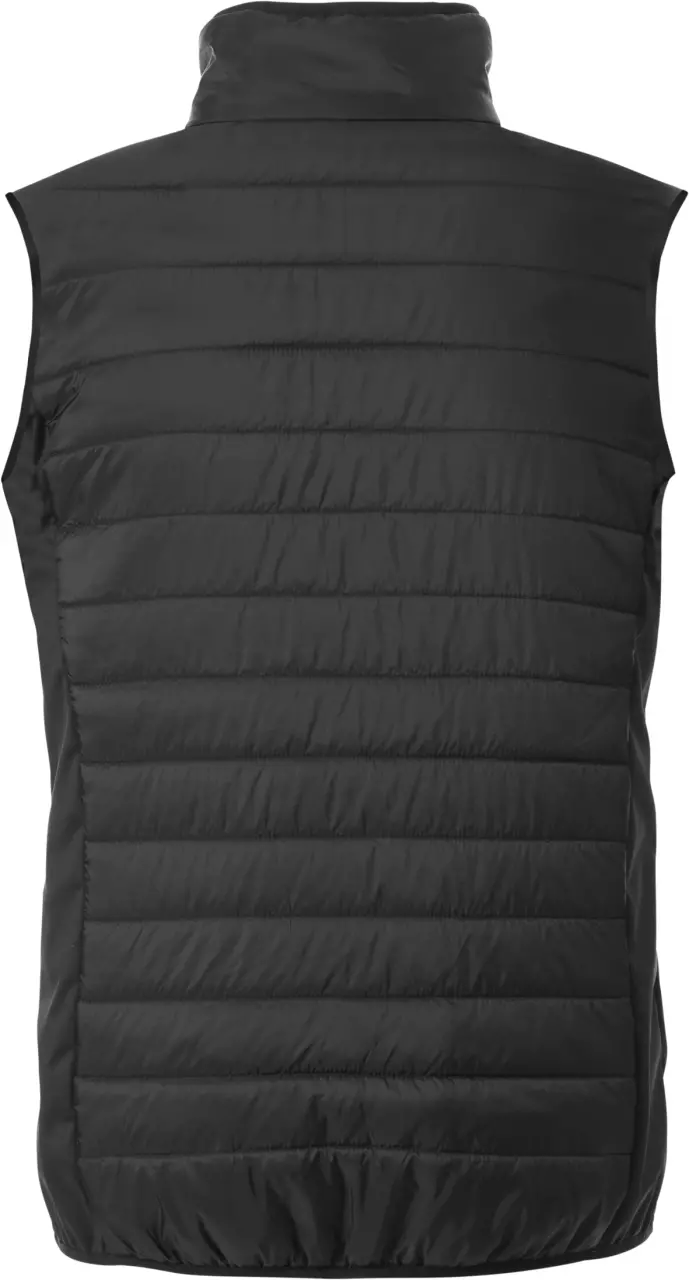 Fristads 117886-940, Acode Quilted Vest 1515 SCQ