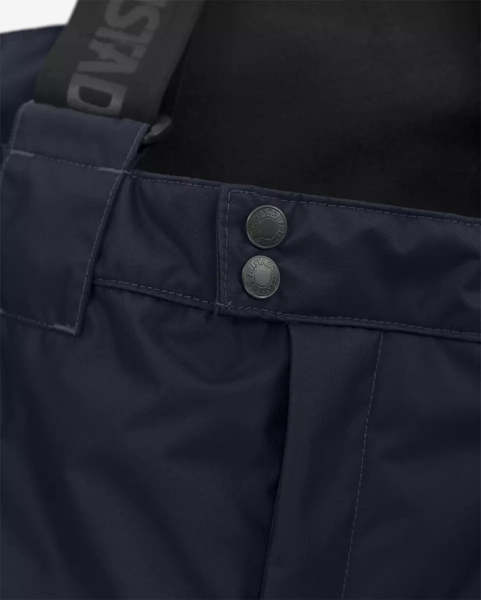 Fristads 300858-544, Airtech® Winter Pants 2698 GTT, image 6, gallery thumbnail