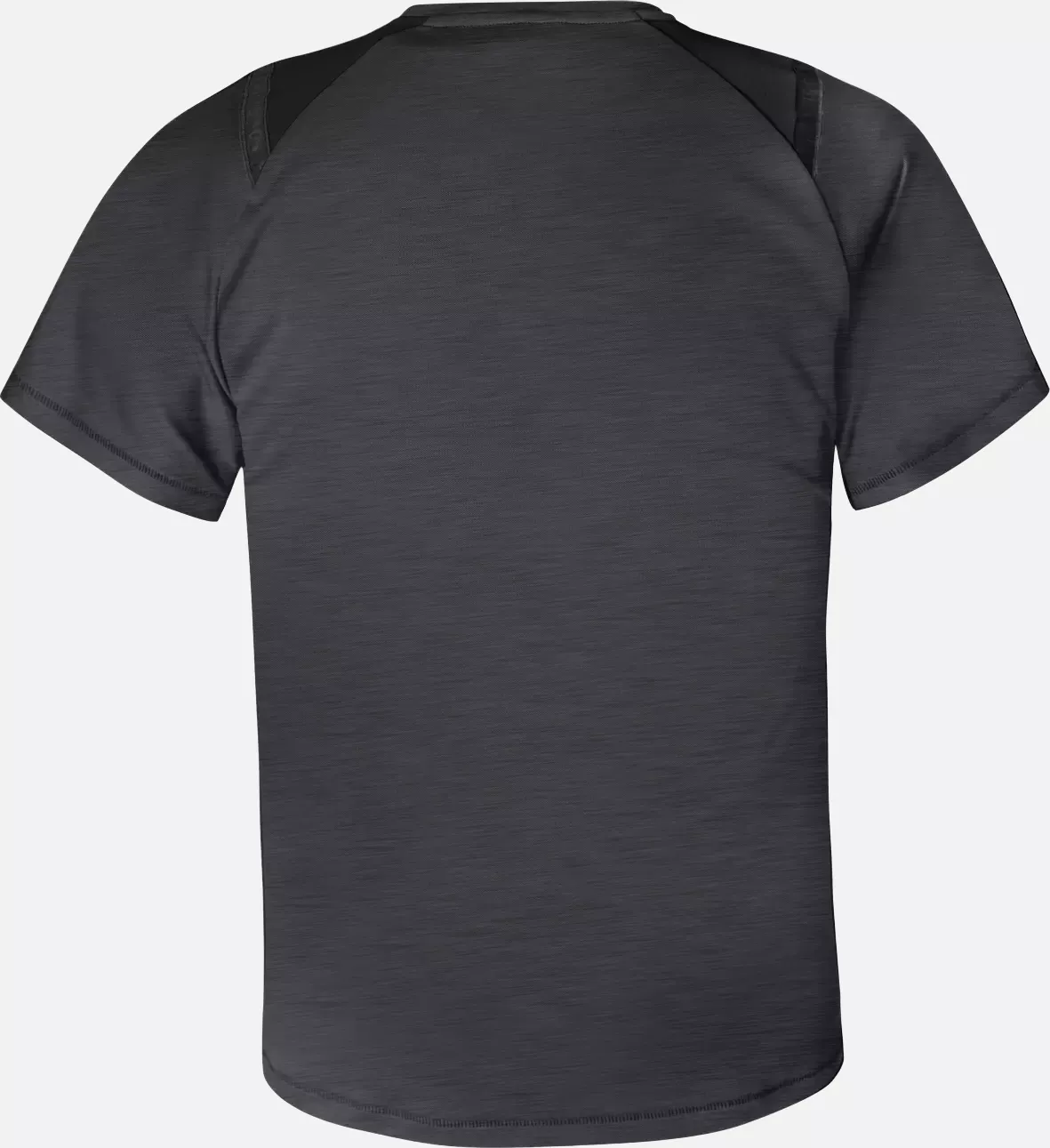 Fristads 129825-896, Green Functional T-Shirt 7520 GRK, image 2